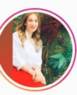 Psk. Sıla Sönmez Profil Fotoğrafı