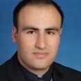 Fzt. Aykut Özyalçın Profil Fotoğrafı