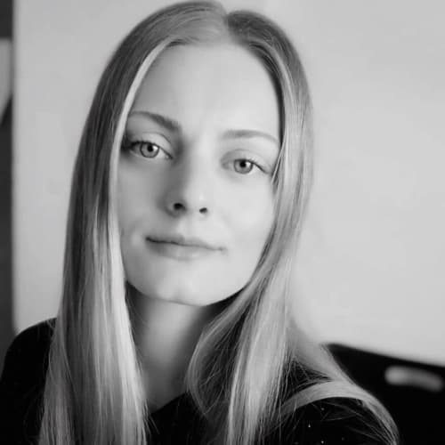 Klinik Psikolog Yeliz Aydın İlhan Profil Fotoğrafı