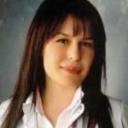 Op. Dr. Deniz Güneş Profil Fotoğrafı