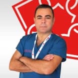 Op. Dr. Selçuk Aydın