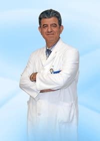 Op. Dr. Mustafa Özdemir Profil Fotoğrafı
