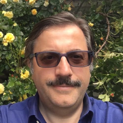 Dr. Mehmet Güncan