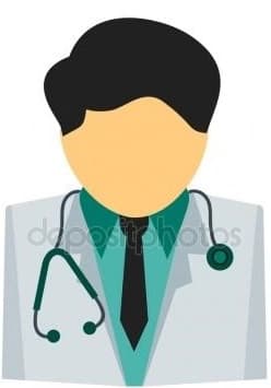 Uzm. Dr. Mustafa Bilir Profil Fotoğrafı