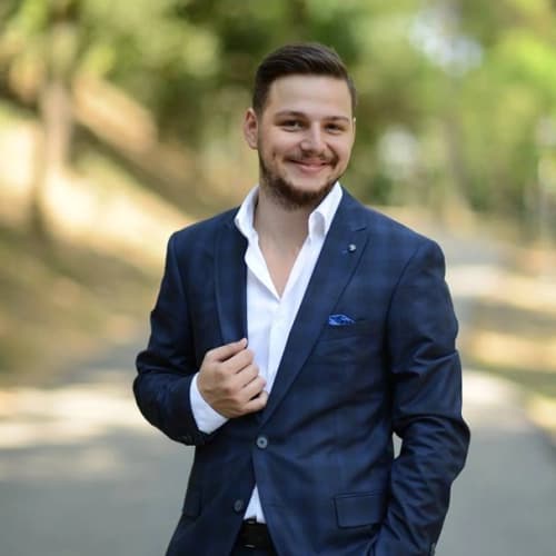 Psk. Dan. Atakan Yakalı