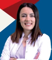 Dyt. Hafize Öğün Dudioğlu Profil Fotoğrafı