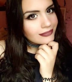 Uzm. Psk. Beyza Fıçıcı Profil Fotoğrafı
