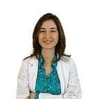 Op. Dr. Aysun Kılıç Profil Fotoğrafı