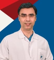 Dr. Öğr. Üyesi Zeki Kılıç