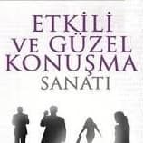 Dil ve Konuşma Terapisti GAZİANTEP DİKSİYON HİTABET GÜZEL KONUŞMA