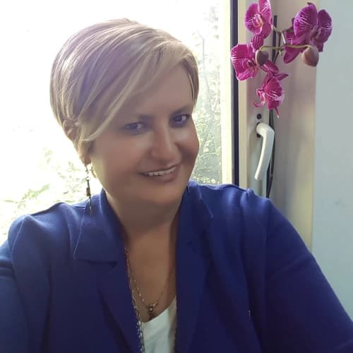 Uzm. Dr. Fadime Yurtseven Profil Fotoğrafı