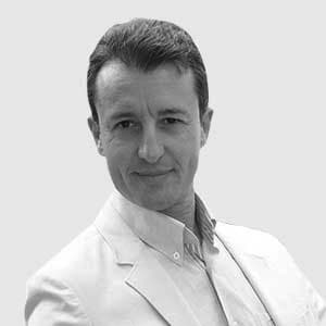 Doç. Dr. Dt. Fatih Arıkan Profil Fotoğrafı