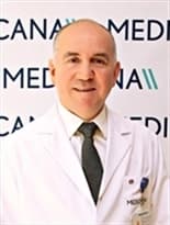 Op. Dr. Murat Şahin