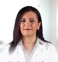 Op. Dr. Şenel Alkır