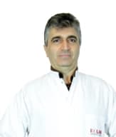 Uzm. Dr. Sedat Yiğit