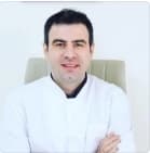 Dr. Dt. İsmail Kaya Profil Fotoğrafı