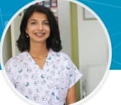 Dt. Zülal Yonca İnal