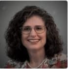 Dt. Işıl Altınmekik