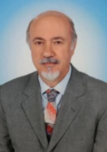 Uzm. Dr. Aşkın Güven Profil Fotoğrafı