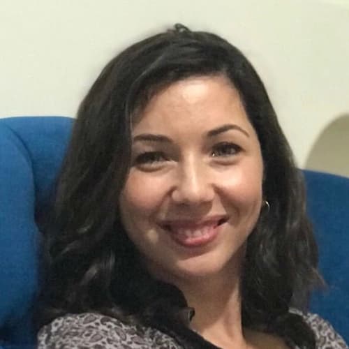 Uzm. Psk. Dan. Havva Burcu Aydın