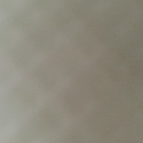 Uzm. Dr. Emrah Kızılay