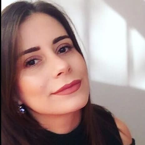 Uzm. Psk. Saynur İçyüz Ekşioğlu