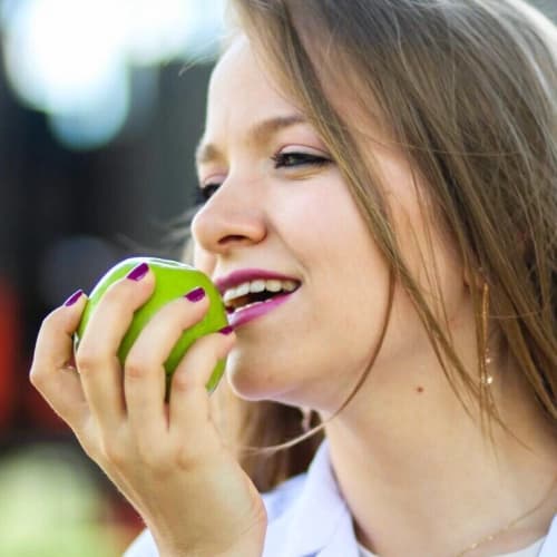 Uzm. Dyt. Hilal Mercan