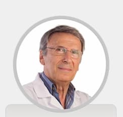 Prof. Dr. İhsan Doğan Erden Profil Fotoğrafı