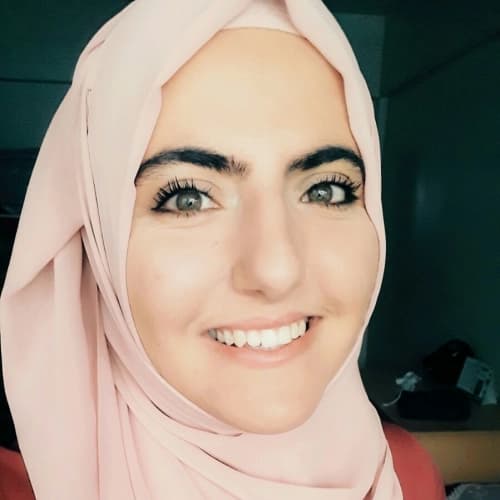 Dyt. Tuba Akbulut