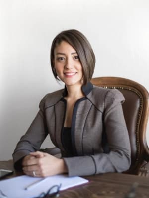 Psk. Dan. Beliz Bicil Tokay Profil Fotoğrafı
