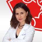 Dyt. Göksu Kepçeli Bolel