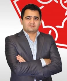 Op. Dr. Mushfıg Mıkayıllı