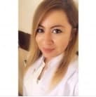 Dyt. Elif Savaş