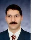 Op. Dr. Murat Başer Profil Fotoğrafı
