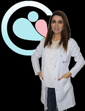 Op. Dr. Aynura Hamidova