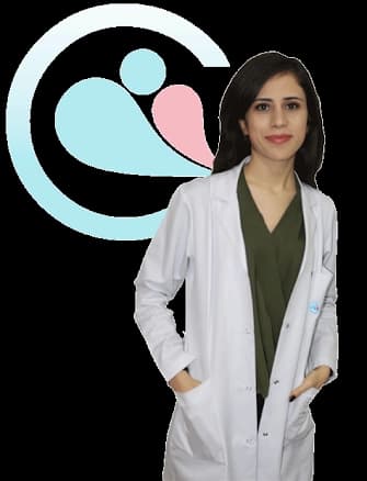 Dyt. Betül Kanik Profil Fotoğrafı