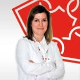Uzm. Dr. Ebru Bellek Karakaş