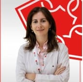 Uzm. Dr. Seçil Kezer Profil Fotoğrafı
