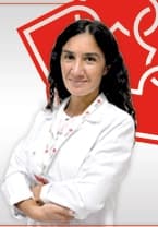 Uzm. Dr. Ayşe Basmakçı