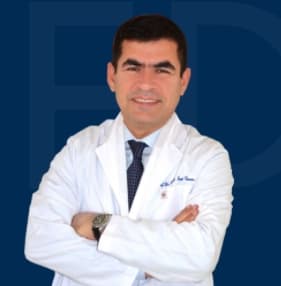 Prof. Dr. Nail Suat Ünver Profil Fotoğrafı