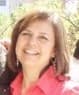 Prof. Dr. Gülnur Tokuç Profil Fotoğrafı