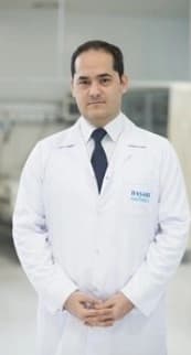 Dt. Sezgin Koç Profil Fotoğrafı