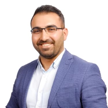 Psk. Murat Özdağ Profil Fotoğrafı