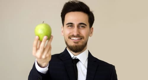 Bahadır Tuğrul Bilir