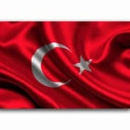 Psk. Esma ŞAHPERİYEVA Profil Fotoğrafı