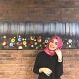 Psk. Sümeyye Altunay Profil Fotoğrafı