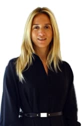 Uzm. Psk. Ayşe Özgener Profil Fotoğrafı