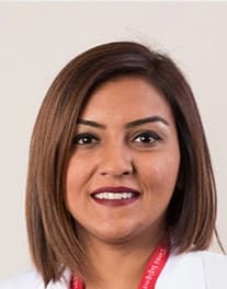 Dyt. Berna Ertuğ Profil Fotoğrafı