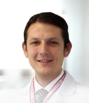 Uzm. Dr. Alparslan Asil Budaklı