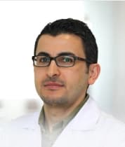 Uzm. Dr. Mahmut Fatih Güneş